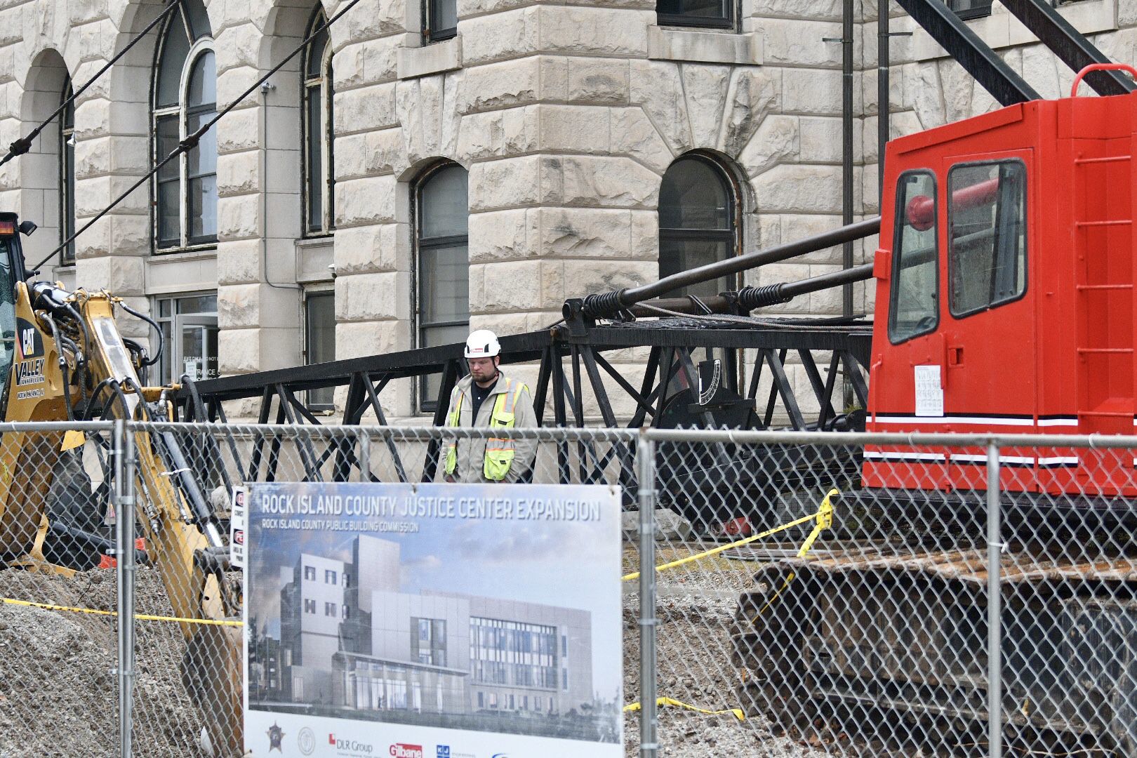 032019-mda-nws-courthouse-01.jpg